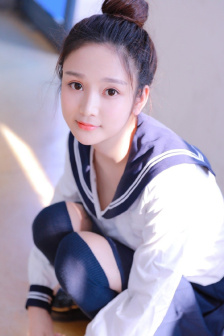 隔帘按摩不敢出声hd