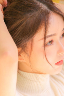朋友的老婆4