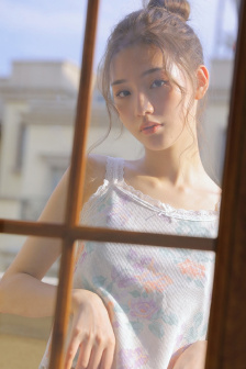 周处除三害未删减版