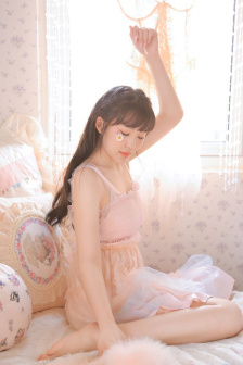 我和漂亮老师5