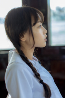 海贼王罗宾同人免费看