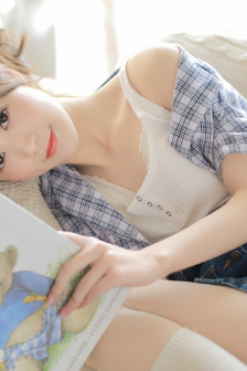 6080论理