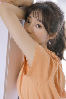 善良的小峓子3字巴巴鱼汤饭桥矿
