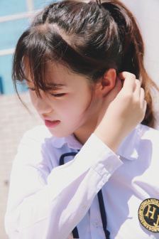 守护甜心127