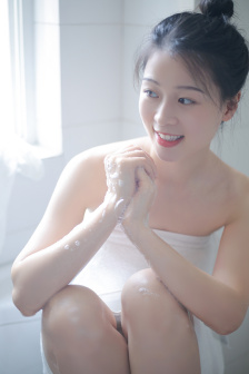 明星专题：罗杰·摩尔