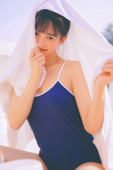 一虎一席谈最新
