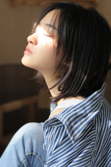锦心似玉在线观看