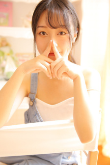 电视剧免费观看电视剧大全在线观
