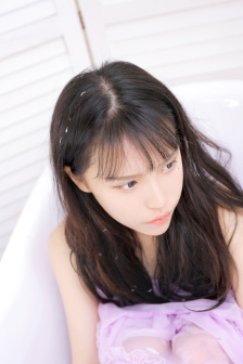 接吻视频