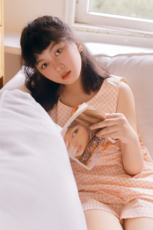 森泽佳奈的电影